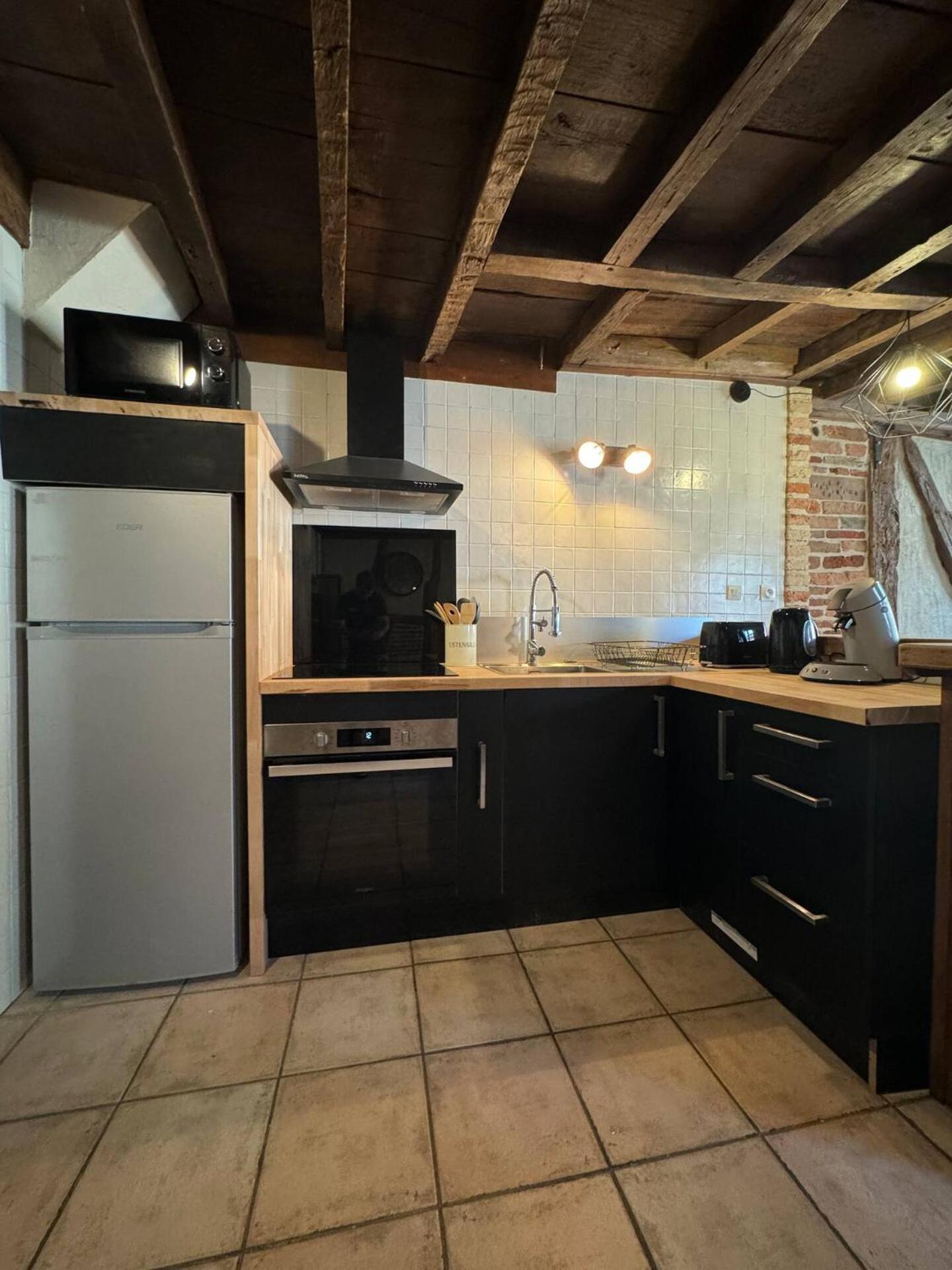 Les Chambres Tonics Montrevel-en-Bresse Εξωτερικό φωτογραφία