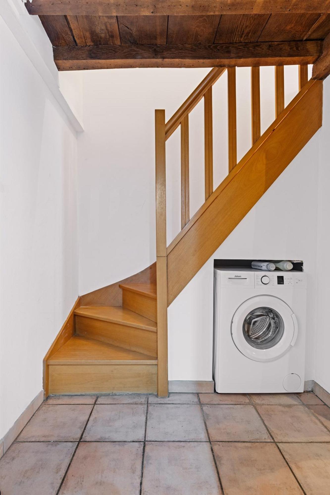Les Chambres Tonics Montrevel-en-Bresse Εξωτερικό φωτογραφία