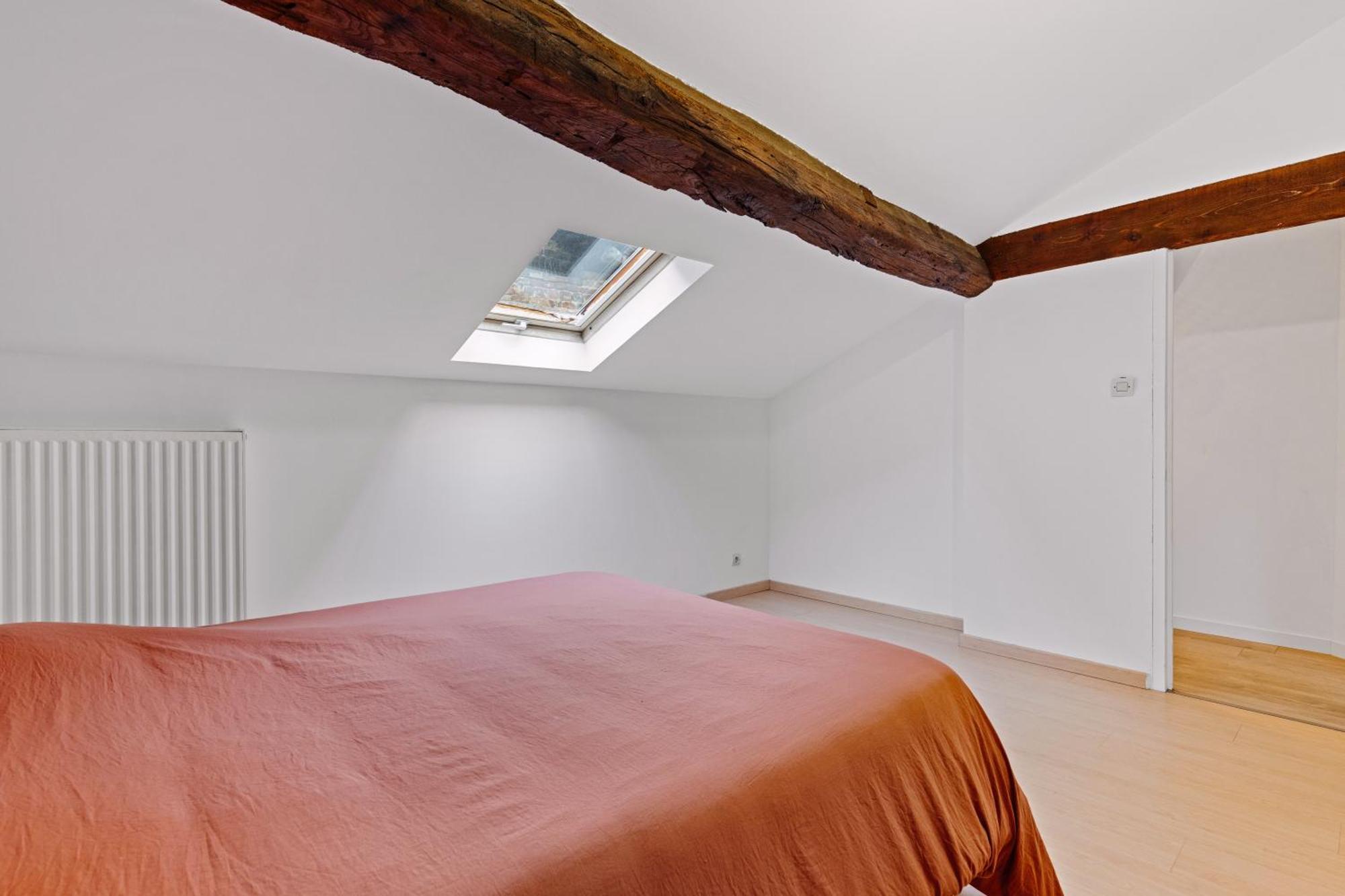 Les Chambres Tonics Montrevel-en-Bresse Εξωτερικό φωτογραφία